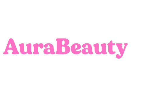 AuraBeauty