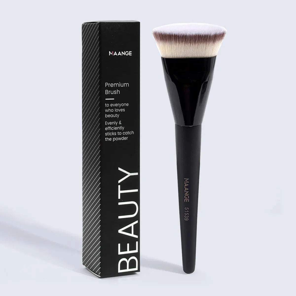 Makeup Brush AuraBeauty™
