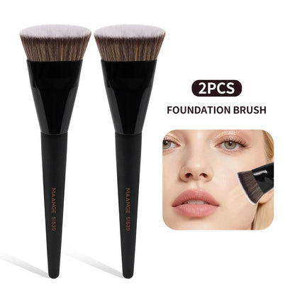 Makeup Brush AuraBeauty™