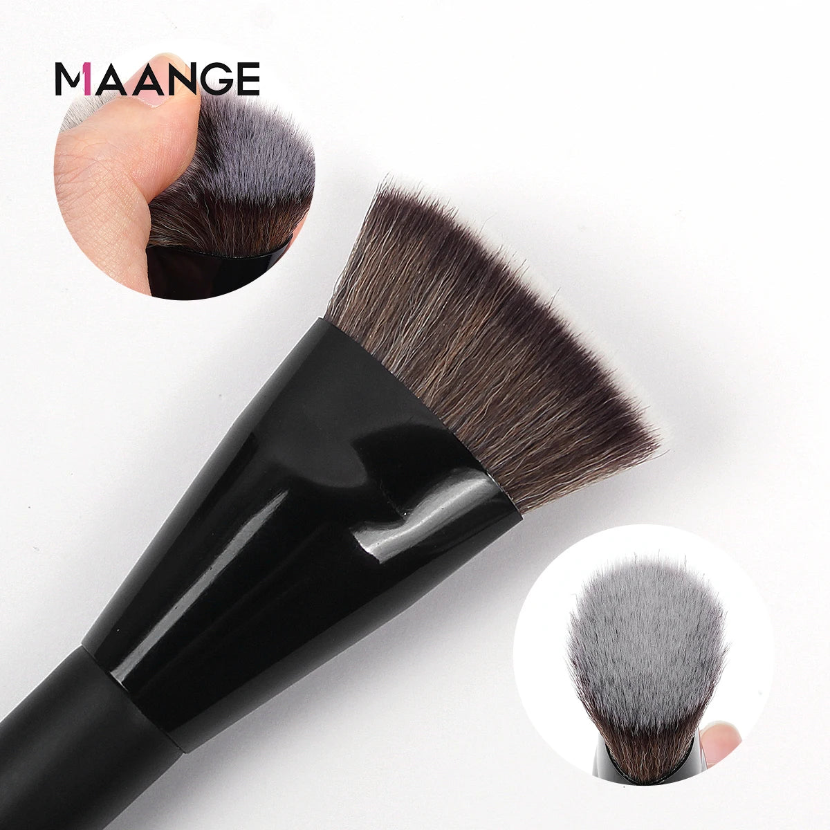 Makeup Brush AuraBeauty™