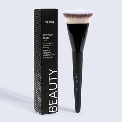 Makeup Brush AuraBeauty™