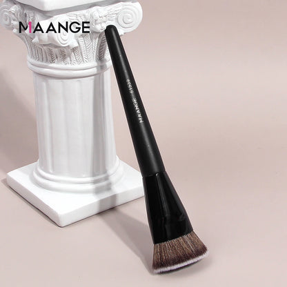 Makeup Brush AuraBeauty™