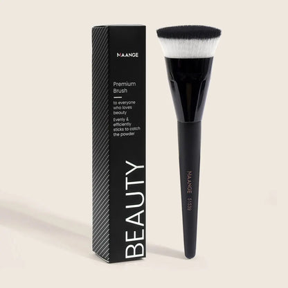 Makeup Brush AuraBeauty™